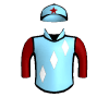 Private Curwen