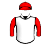 Zipitalist