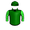 Kool Kade