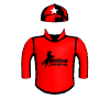 Headstream