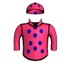Vincetio