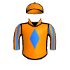 Ridotta