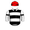 Molteuno