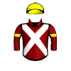 Knight Of Rhodes