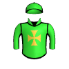 Oakfield Mamselle