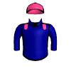 Supairo