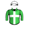 Earl Of Bantry