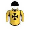 Hammoon Sensation