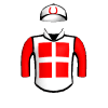 Toranaga