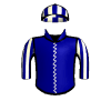 Top Arctic