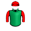 Whitehart