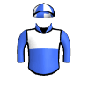 Wellspring