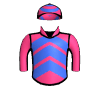 Cowarrie