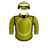 Greytest Showman