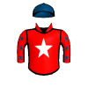 Us Officer