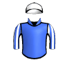 Zabeel Flower