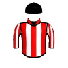 Al Rufaa