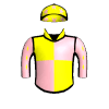 Prince Quattro