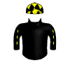 Rokuni