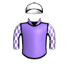Corundum