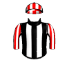 Geordie Mackem