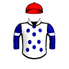 Broker Charlie
