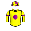 Kamberleigh