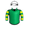 Lady Of Killarney