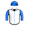 Guiteau