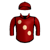 Berkshire Phantom