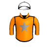 Smasher