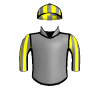 Rogue De Vega