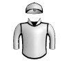 Bassadanza
