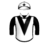 Ghaadah