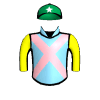 Tynamite