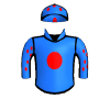 Bowman