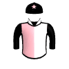 Fil Dor