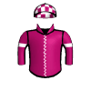 Rockbury Lad