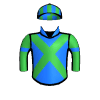 Sun Soldier