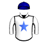 Take Charge Star