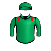 Rayzera
