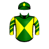 Millraceflow