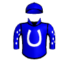 Cyber Storm