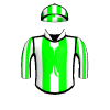 Wild Tapit