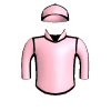 Tapit Sam