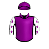 Diamondonice