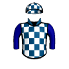 Tapit Happy John