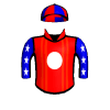 El Bombi