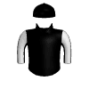 Commander Joe