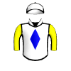 Medaglia Forever